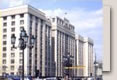 законодательство РФ