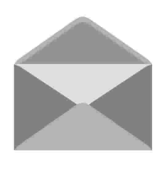 mailto