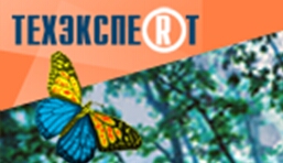 эксперт: экология